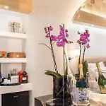 Chateau Anax Boutique Hotel