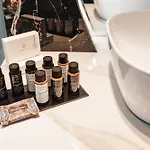 Chateau Anax Boutique Hotel