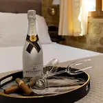 Chateau Anax Boutique Hotel